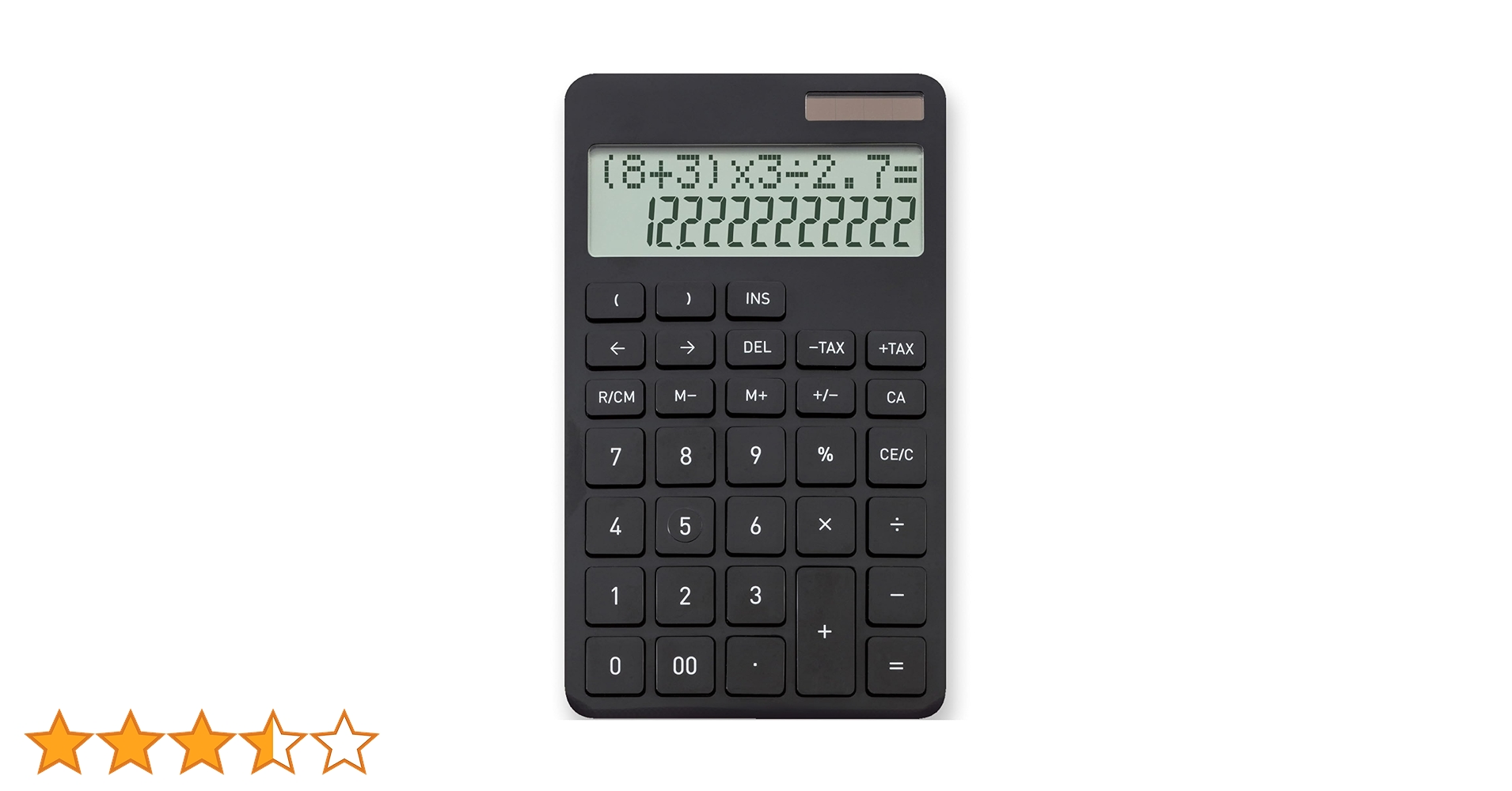 座卓 長方形(☆送料無しは7,000円☆要コメント) Qi自動開閉ホルダー 4アーム 手帳対応 吸盤取り付け – kashimura